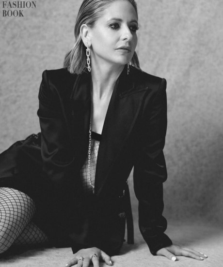 southern onlyfans beautiful xxx photos