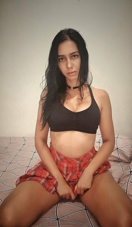 kyara in ropes star best gallery