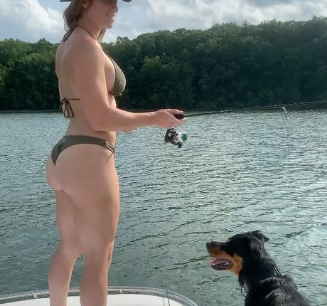 not solittlemermaid adult star pic