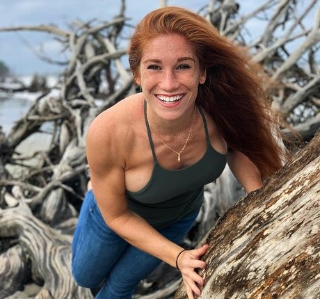 not solittlemermaid porn model images