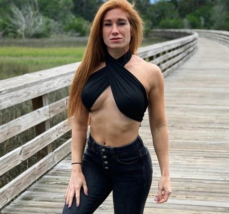 not solittlemermaid pornstar top pic