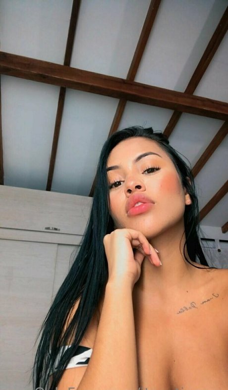 itsthesaracutie star perfect pic