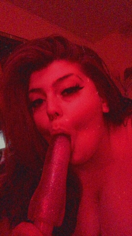 youfoundavalynn naked model galleries