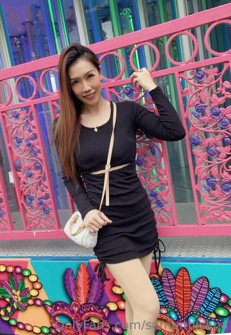 samuithisana adult star photos