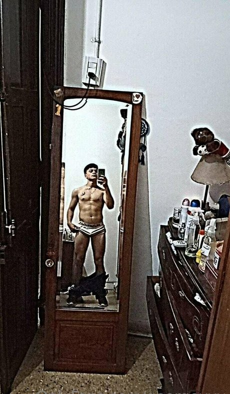 georgevvv model art galleries