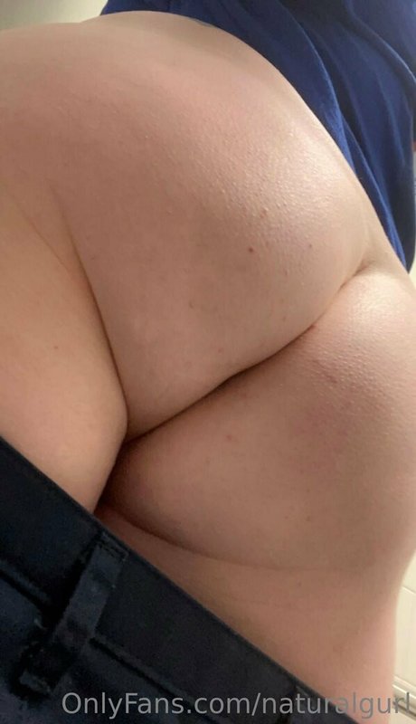 naturalgurl sex model photos