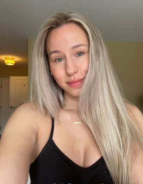 hayleexfree hd pornstar pics