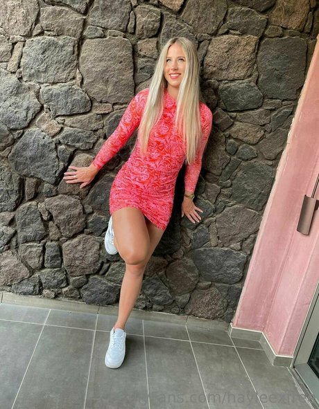 hayleexfree star xxx galleries