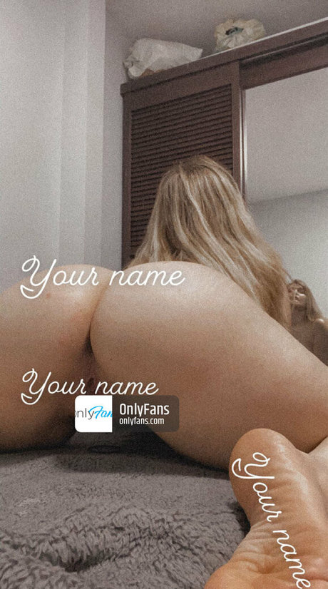 assloversfree model hd images