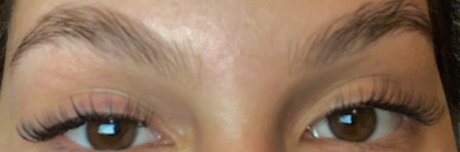 assloversfree star top pics