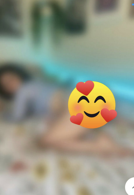 HeyKipp model xxx pic