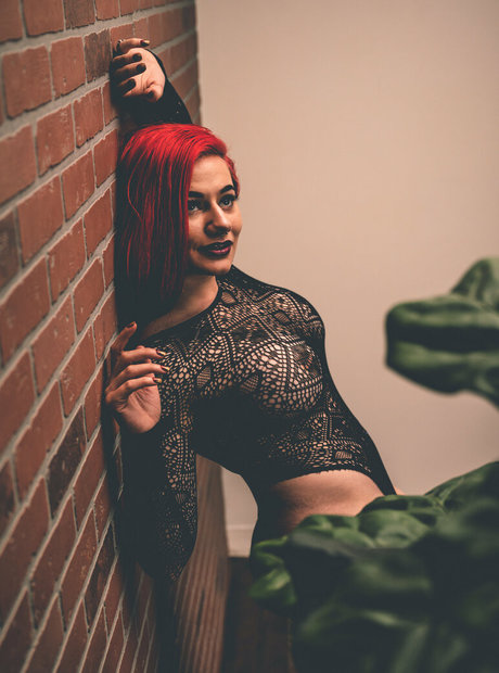 anastasiamaye star porn img