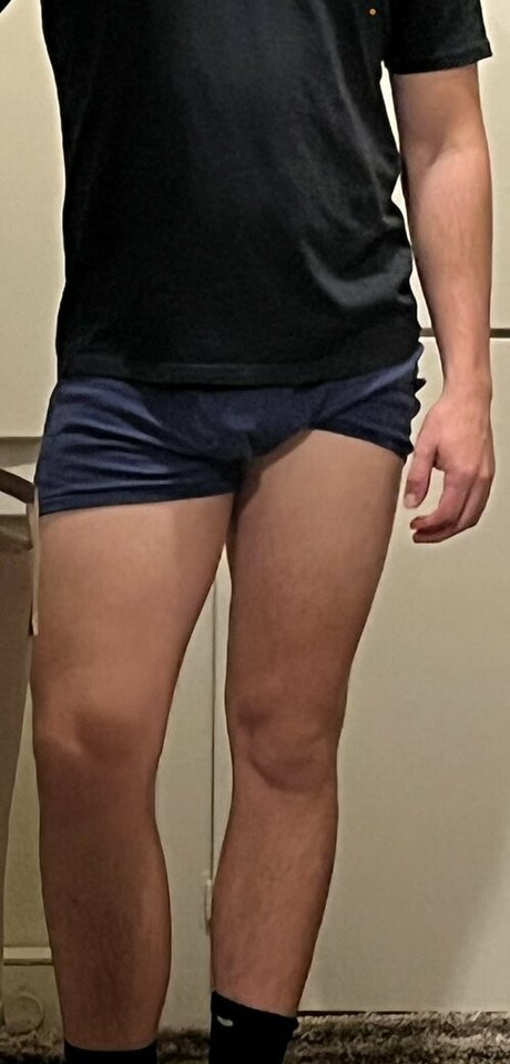 nuttynoah sex pornstar photos