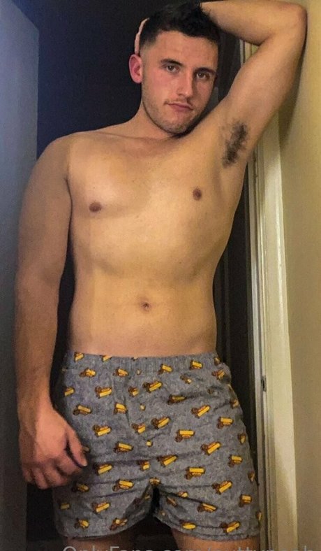 nuttynoah xxx pornstar pics