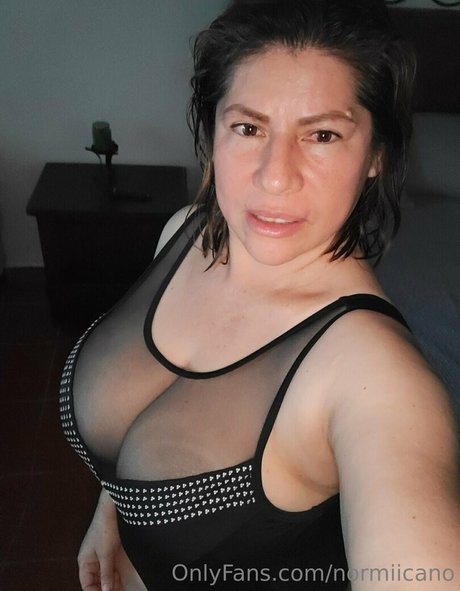 normii of exclusive model gallery