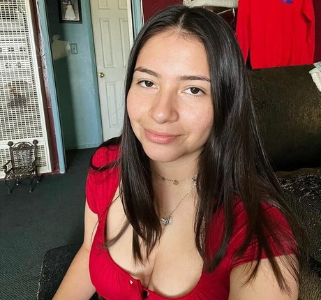 Kmami69 sex star picture