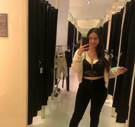 Kmami69 pornstar perfect img