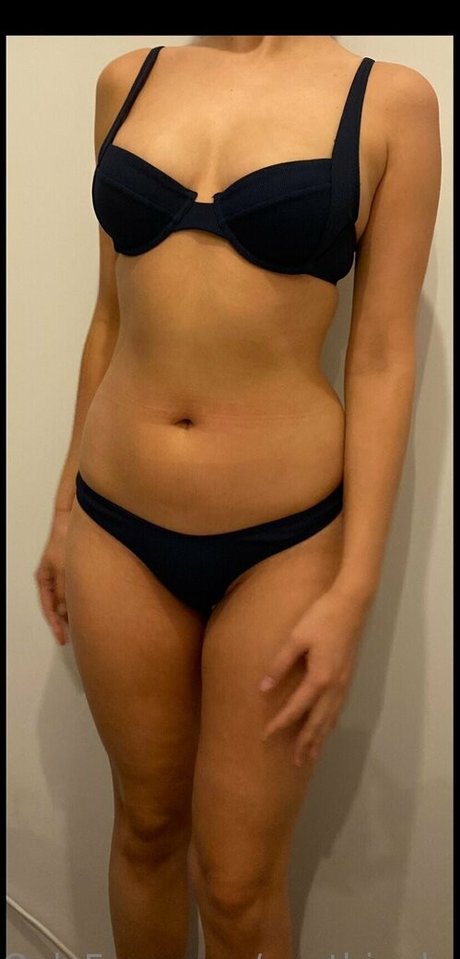 anythingbutinnocent sexy star pics