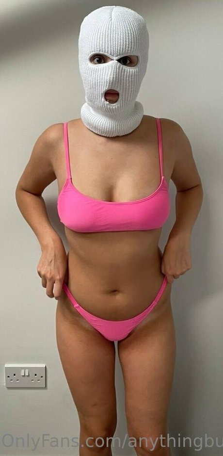 anythingbutinnocent hot star gallery