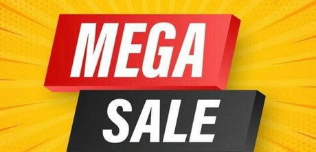 anythingbutinnocent pornstar nice pic