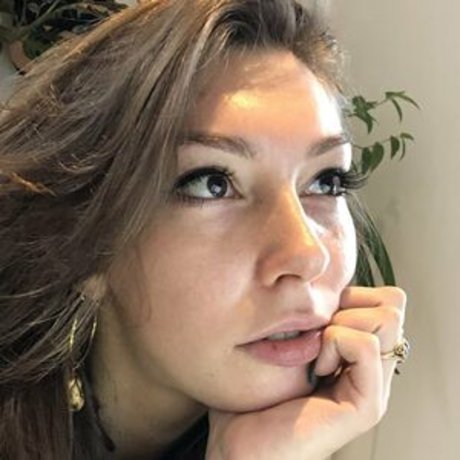 Claire Clermont model free photo