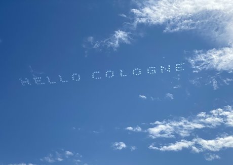 tarasecretfree star naked archive