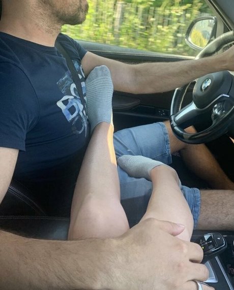 tarasecretfree nude actress picture