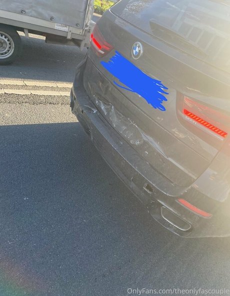 tarasecretfree pornstar naked photos