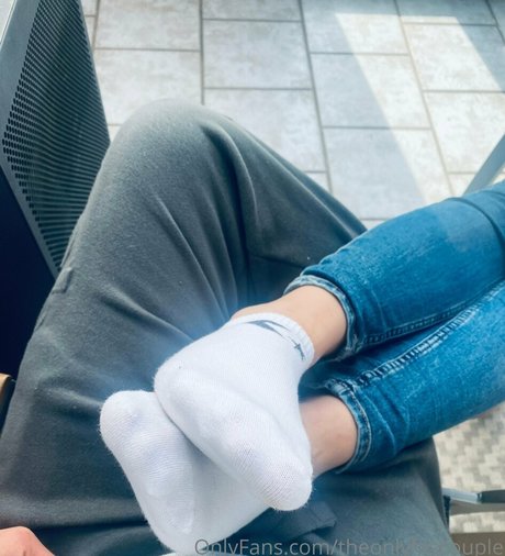 tarasecretfree actress photo