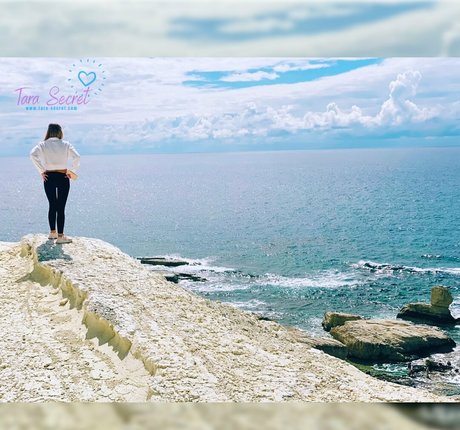 tarasecretfree nice star img