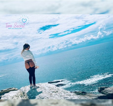 tarasecretfree pornstar sexy pictures