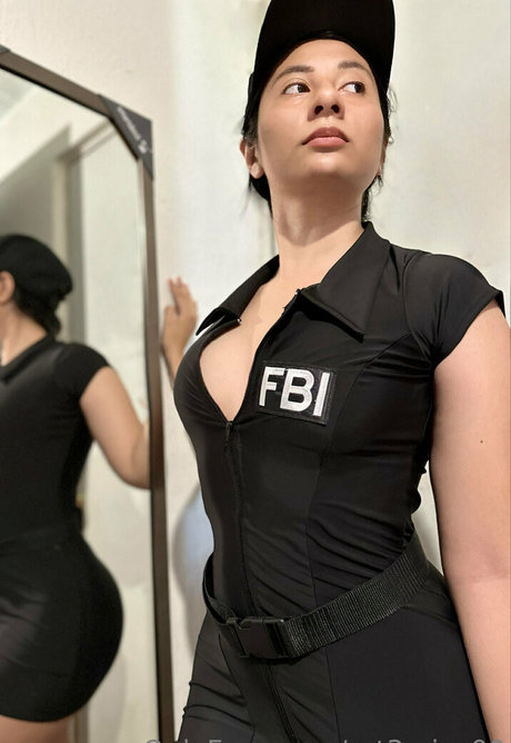 Art3misa00 pornstar hd galleries