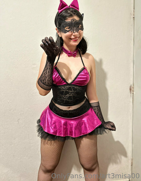 Art3misa00 best star photo