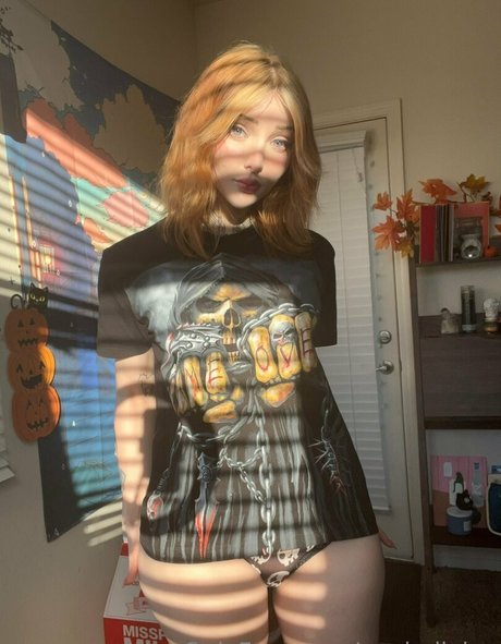 anabellejoy top actress pic