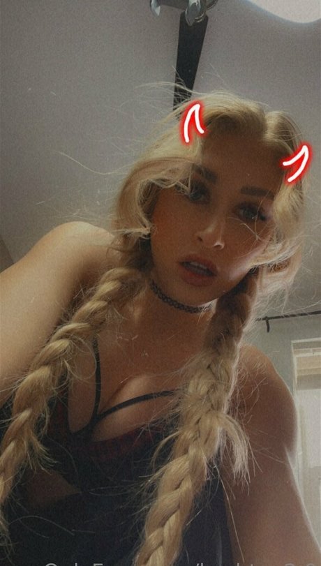 kashton2 0 naked model photos