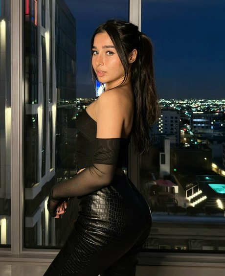 Rachel Raiychu naked actress pics