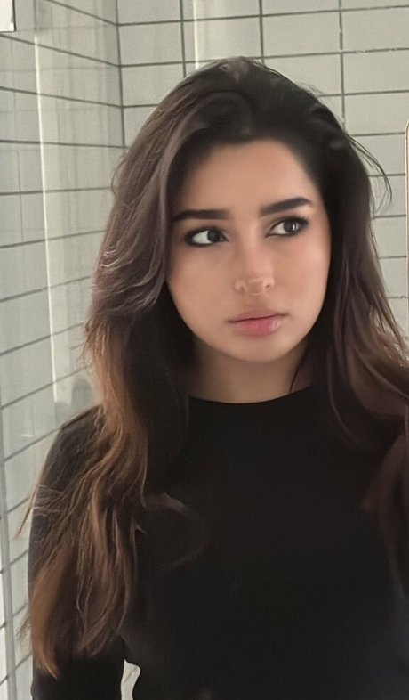 Rachel Raiychu xxx star picture