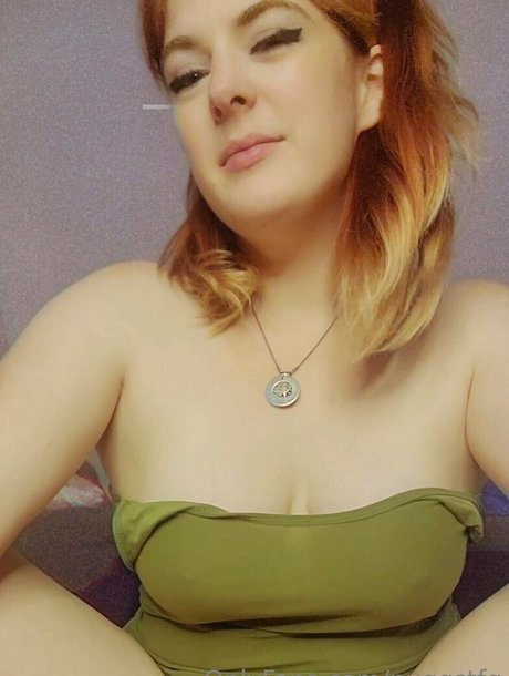 nuggstfg sexy model images