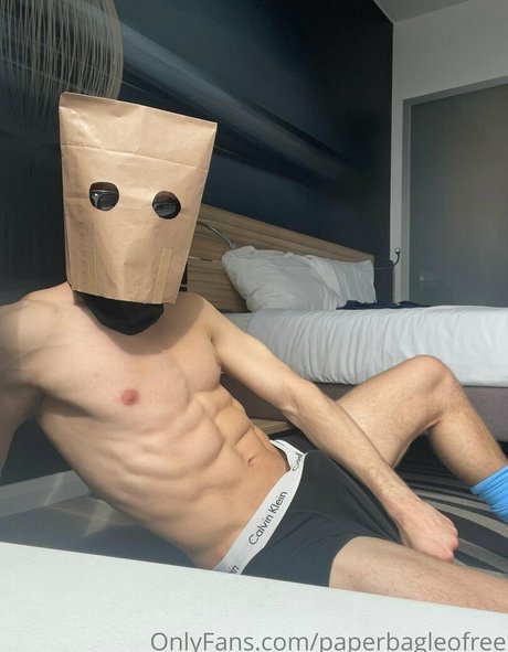 paperbagfree pornstar nudes archive