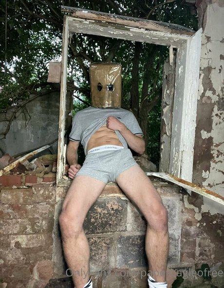 paperbagfree hot star archive