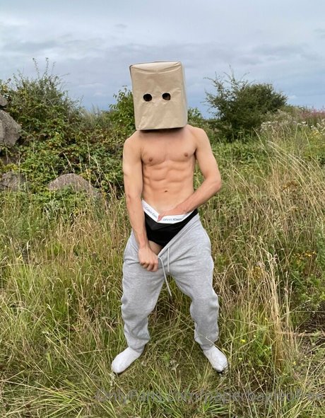 paperbagfree pornstar hd picture