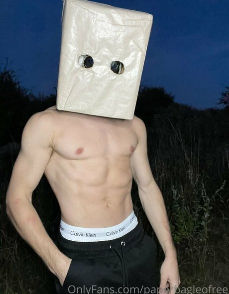 paperbagfree naked star pictures