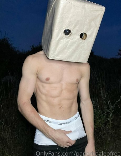 paperbagfree nude pornstar picture