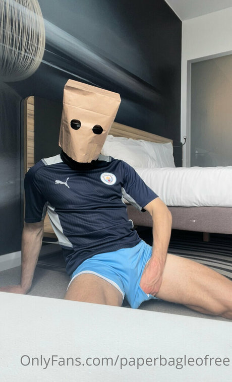 paperbagfree pornstar sexy archive