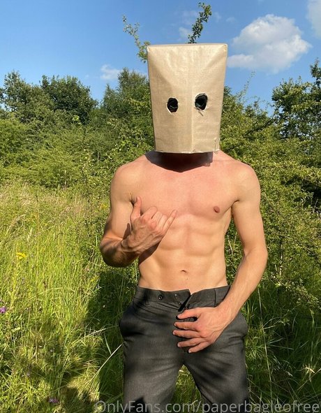 paperbagfree perfect pornstar images