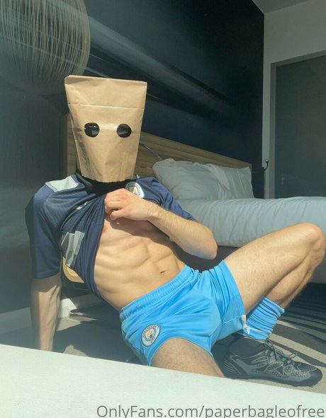 paperbagfree pretty pornstar photos