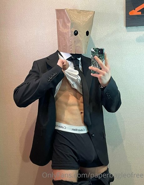 couple gay onlyfans top img