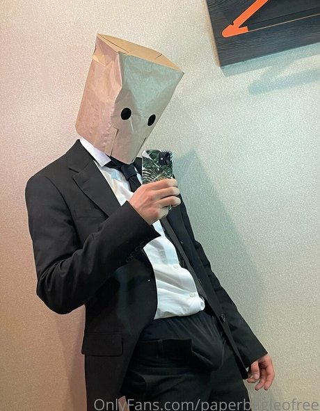 paperbagfree exclusive star gallery