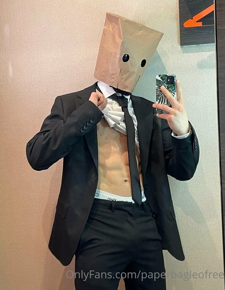 paperbagfree high quality star image