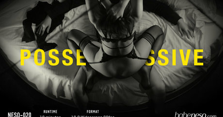 nesox star nudes archive